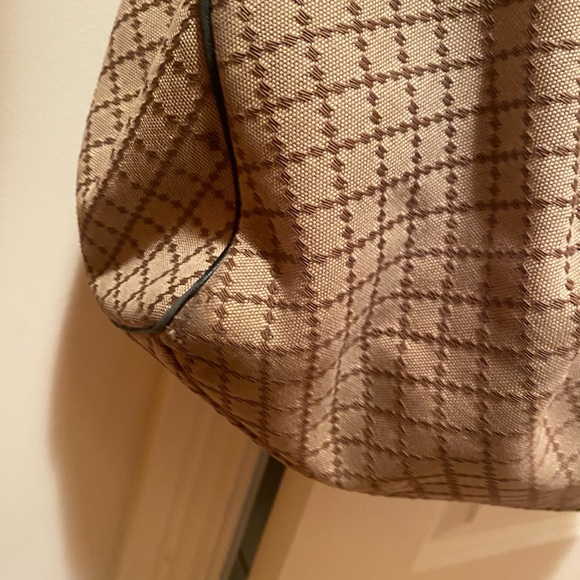 Gucci Sukey Tote Canvas - Picture 5 of 6